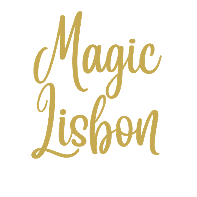 Magic Lisbon